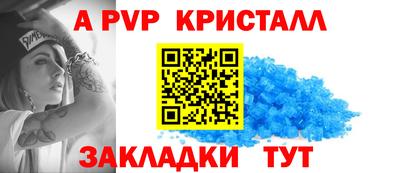 хмурый Камышлов
