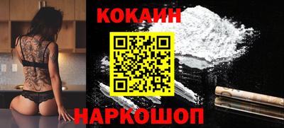 хмурый Камышлов