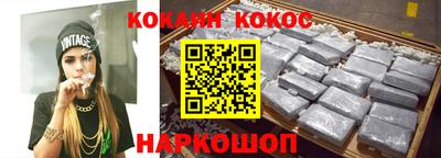хмурый Камышлов