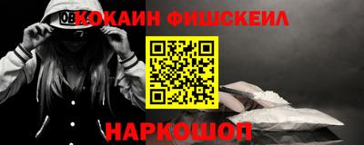 хмурый Камышлов