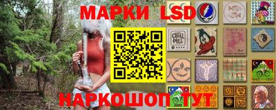 хмурый Камышлов