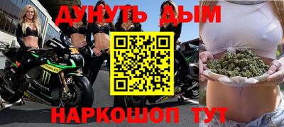 МДПВ Канаш