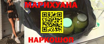 МДПВ Канаш