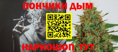 МДПВ Канаш