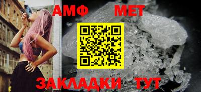 МДПВ Канаш