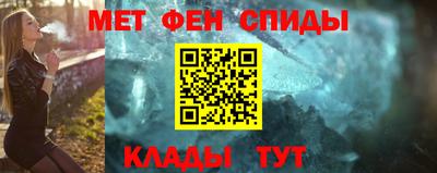 хмурый Камышлов