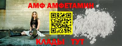 хмурый Камышлов