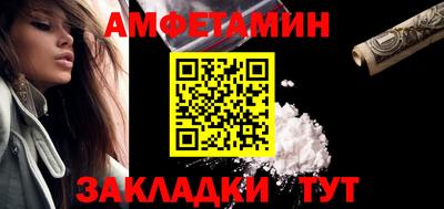 хмурый Камышлов