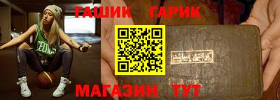МДПВ Канаш