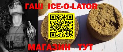 хмурый Камышлов
