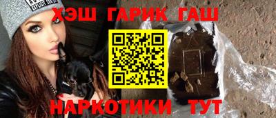 МДПВ Канаш