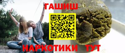 хмурый Камышлов