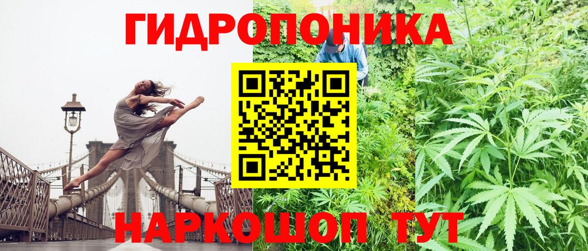 Конопля AK-47 Коркино